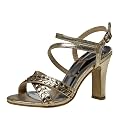 Josmo Girls' Josmo Girls' Low Heel Dress Shoes