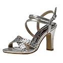 Josmo Girls' Josmo Girls' Low Heel Dress Shoes