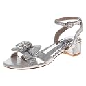 Josmo Girls' Josmo Girls' Low Heel Dress Shoes