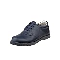 Josmo Kids' Honor-Kids
