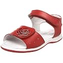 Josmo Toddler/Little Kid 81310 Sandal
