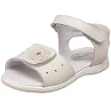 Josmo Toddler/Little Kid 81310 Sandal