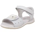 Josmo Toddler/Little Kid 81310 Sandal