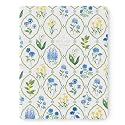 Jotsome Monthly Planner 2026-2027, 18 Months Academic Planner, 8.5" x 11"
