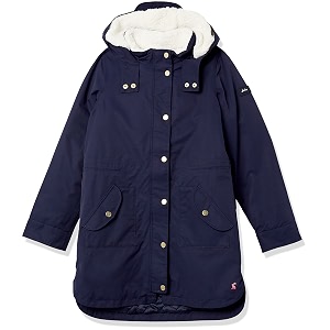 Joules Girls Wren