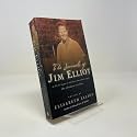 The Journals of Jim Elliot