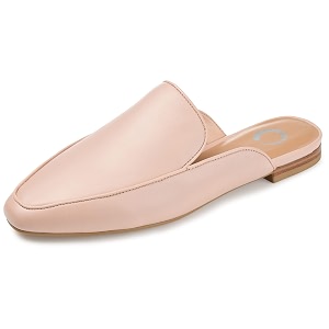 Journee Collection Womens Loafers