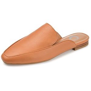 Journee Collection Womens Loafers