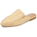 Journee Collection Womens Loafers