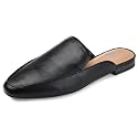Journee Collection Womens Loafers