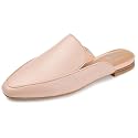 Journee Collection Womens Loafers