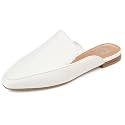 Journee Collection Womens Loafers