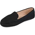 Journee Women39s Comfort Halsey Loafer