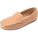 Journee Women39s Comfort Halsey Loafer
