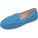 Journee Women39s Comfort Halsey Loafer