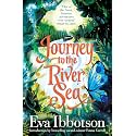 Journey to the River Sea: 20th Anniversary Edition: A Gorgeous 20th Anniversary Edition of the Bestselling Classic Adventure (Macmillan Collector's Library)