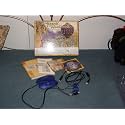The Journey to Wild Divine Biofeedback Software & Hardware for PC & Mac: The Passage