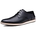 Jousen Mens Shoes Casual