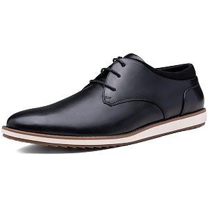 Jousen Mens Shoes Casual