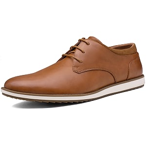 Jousen Mens Shoes Casual