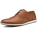 Jousen Mens Shoes Casual