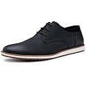 Jousen Mens Shoes Casual