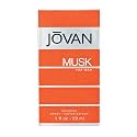 Jovan Musk Men's Cologne Spray, 88ml