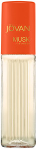jovan pour femme eau de cologne - 59 ml for women