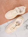 Jove Training Gym Shoes For Women
