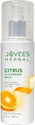 JOVEES Citrus Cleansing Milk