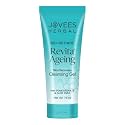 Jovees Herbal Bio-Retinol Revita Ageing Cleansing Gel To Reduce Fine Lines & Wrinkles 75ml