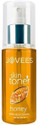 JOVEES Honey Skin Toner Men & Women