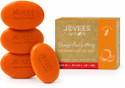 JOVEES Orange Peel Honey Exfoliating De-Tan