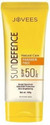 JOVEES Sunscreen - SPF 50 PA+++ SPF 50 PA+++