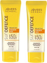 JOVEES Sunscreen - SPF 50 PA Sun
