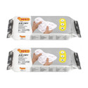 Jovi COMBO 250 GYM 2PC WHITE Art