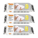 Jovi European White Air-Dry Modeling Sculpting