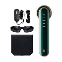 JOVS Blacken PRO Skincare Device for Spot