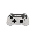 Jowua Multi-Device Wireless Controller, White