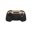 Jowua Multi-Device Wireless Controller for Tesla