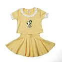 Joy 39n39 Me JOYNME Girls Clothing Baby