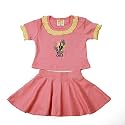 Joy 39n39 Me JOYNME Girls Clothing Baby