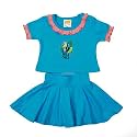 Joy 39n39 Me JOYNME Girls Clothing Baby