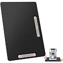JoyampGrace Appliance Slider for Kitchen Appliances 360
