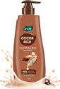 Joy Cocoa Rich Nourishing Body Lotion with