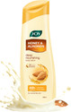 Joy Joy Honey & Almonds Advanced Nourishing Body Lotion For Summers