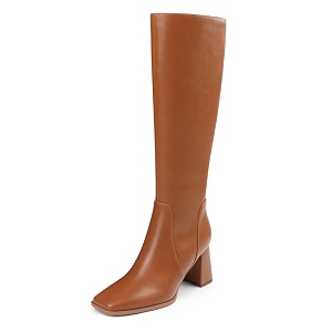 JOY IN LOVE Knee High Boots for