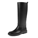 JOY IN LOVE Knee High Boots for