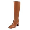 JOY IN LOVE Knee High Boots for