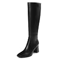 JOY IN LOVE Knee High Boots for